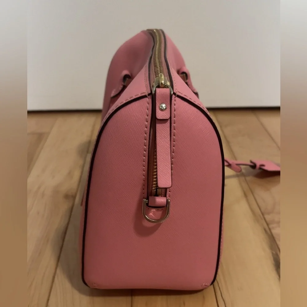 KATE SPADE CAMERON STREET LARGE LANE HANDBAG